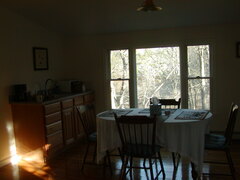 Image file: photo05.jpg