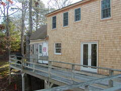 Image file: photo06.jpg