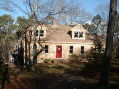 Image file: photo08.jpg