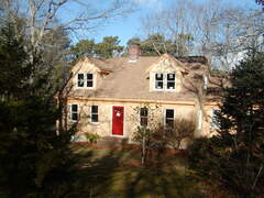 Image file: photo09.jpg