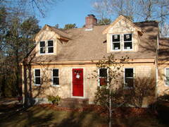 Image file: photo10.jpg