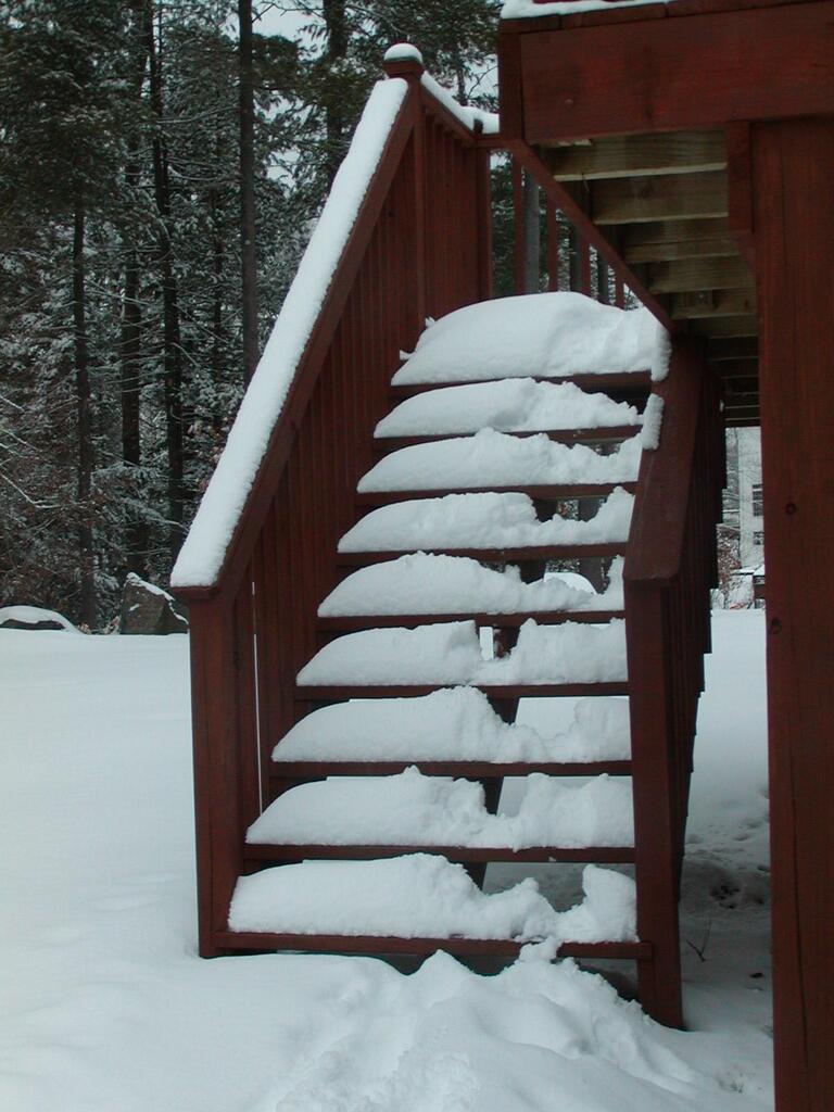 No description provided for: /2003/01-03/0106-driveway/photo01.html