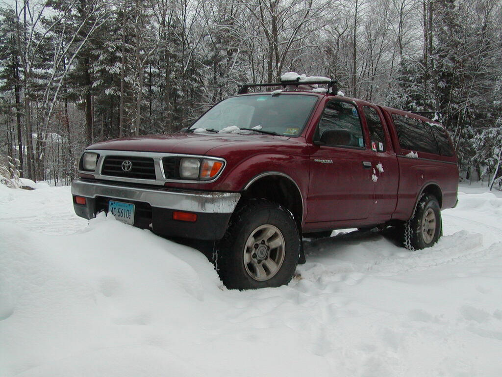 No description provided for: /2003/01-03/0106-driveway/photo02.html