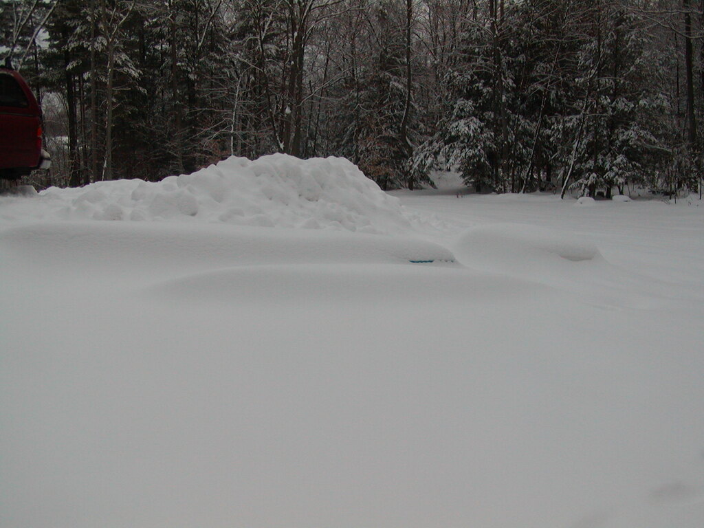 No description provided for: /2003/01-03/0106-driveway/photo05.html