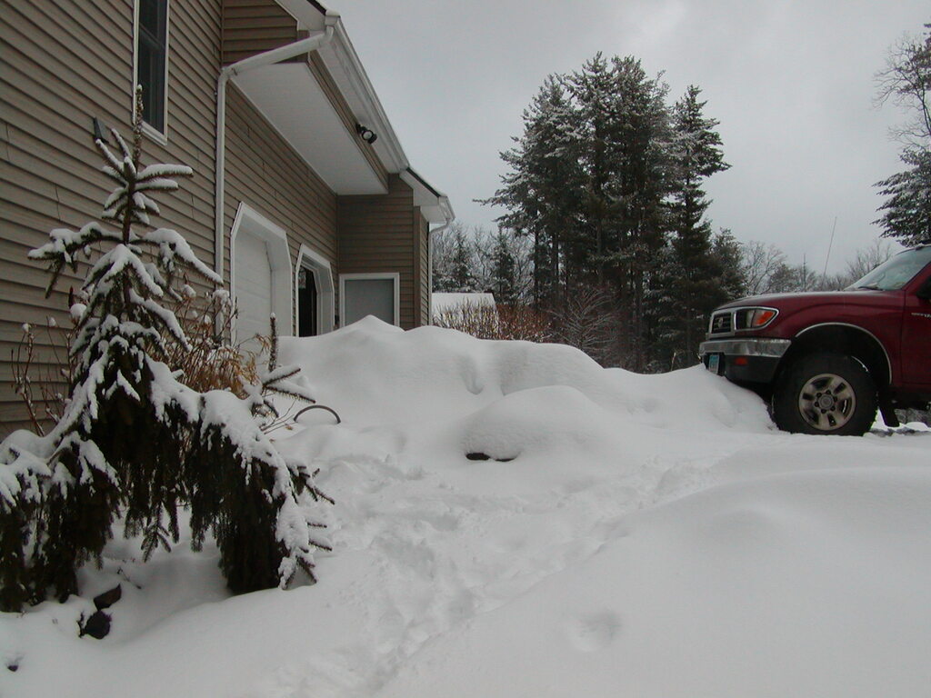 No description provided for: /2003/01-03/0106-driveway/photo06.html