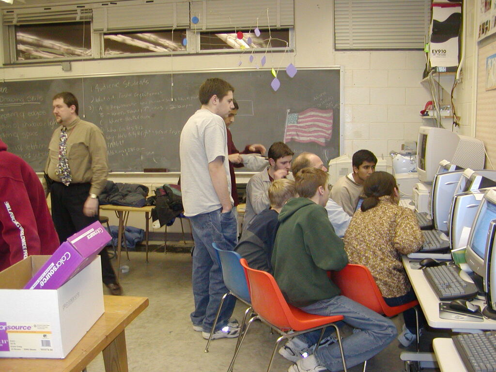 No description provided for: /2003/01-03/0114-bhs-robotics/photo02.html