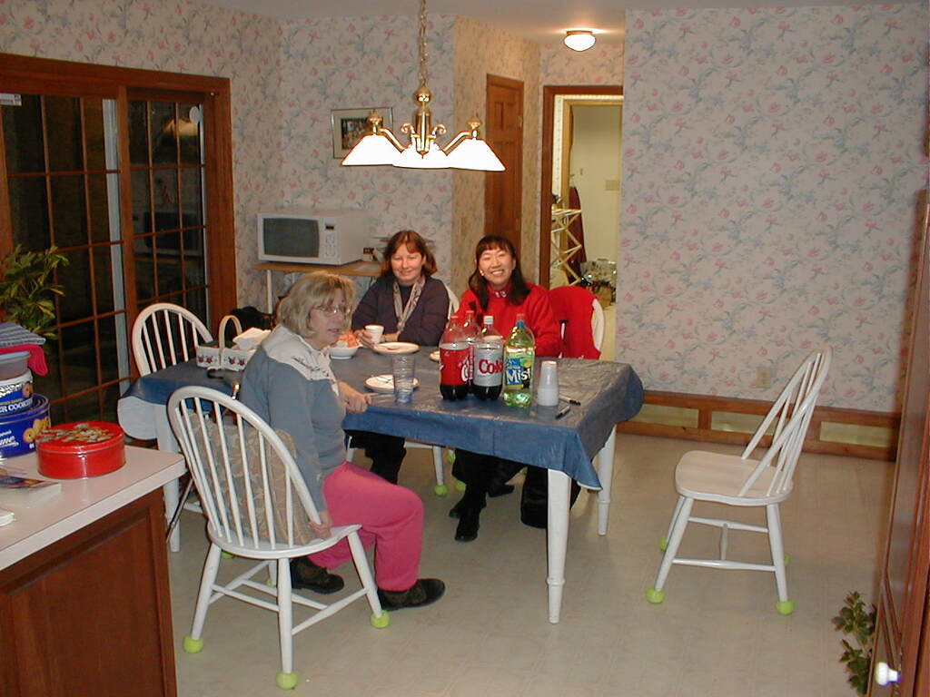 No description provided for: /2003/01-03/0116-megan-bday/photo10.html