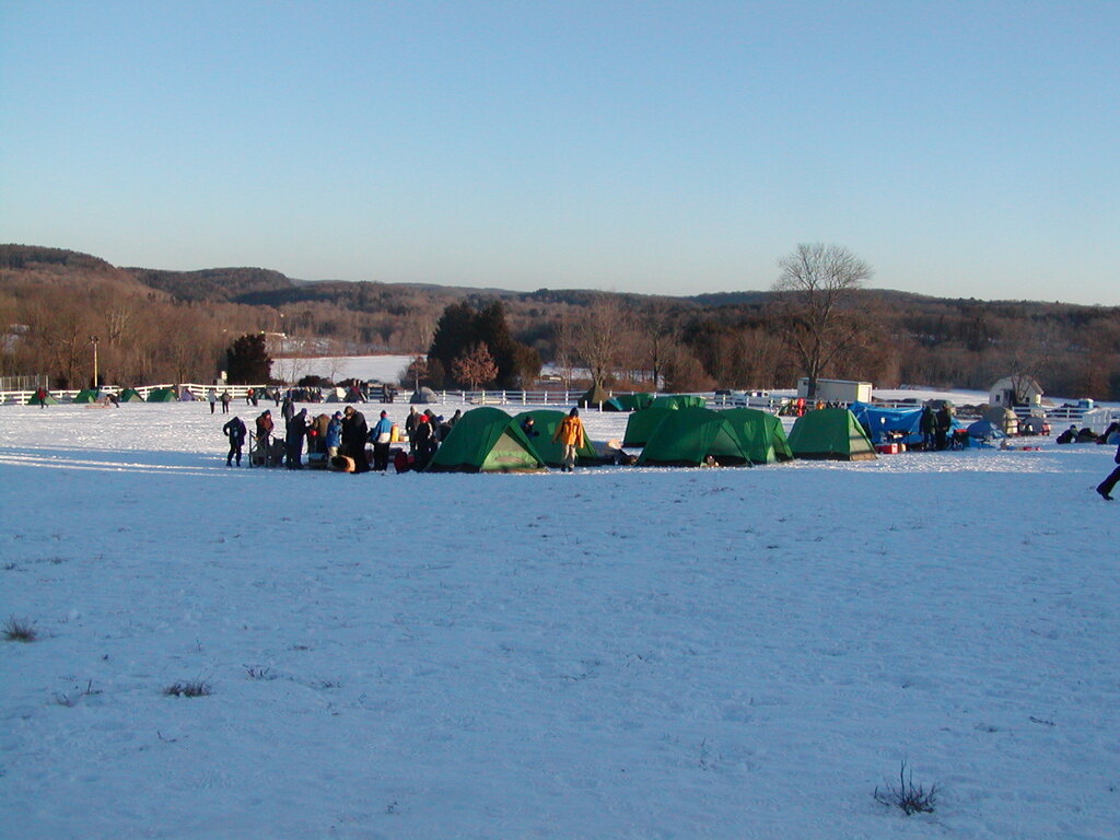 No description provided for: /2003/01-03/0118-klondike/_1/photo01.html