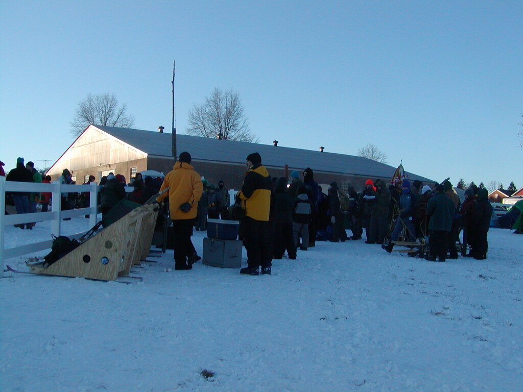 No description provided for: /2003/01-03/0118-klondike/_1/photo03.html