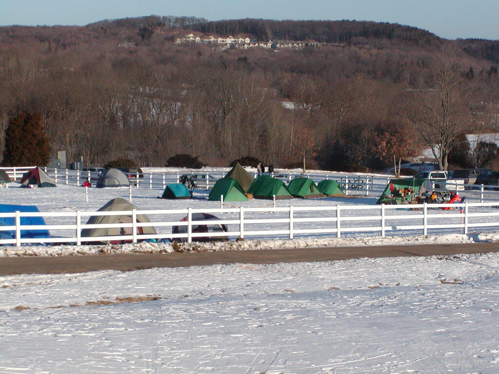 No description provided for: /2003/01-03/0118-klondike/_1/photo04.html