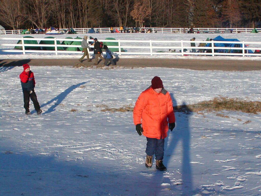 No description provided for: /2003/01-03/0118-klondike/_1/photo05.html