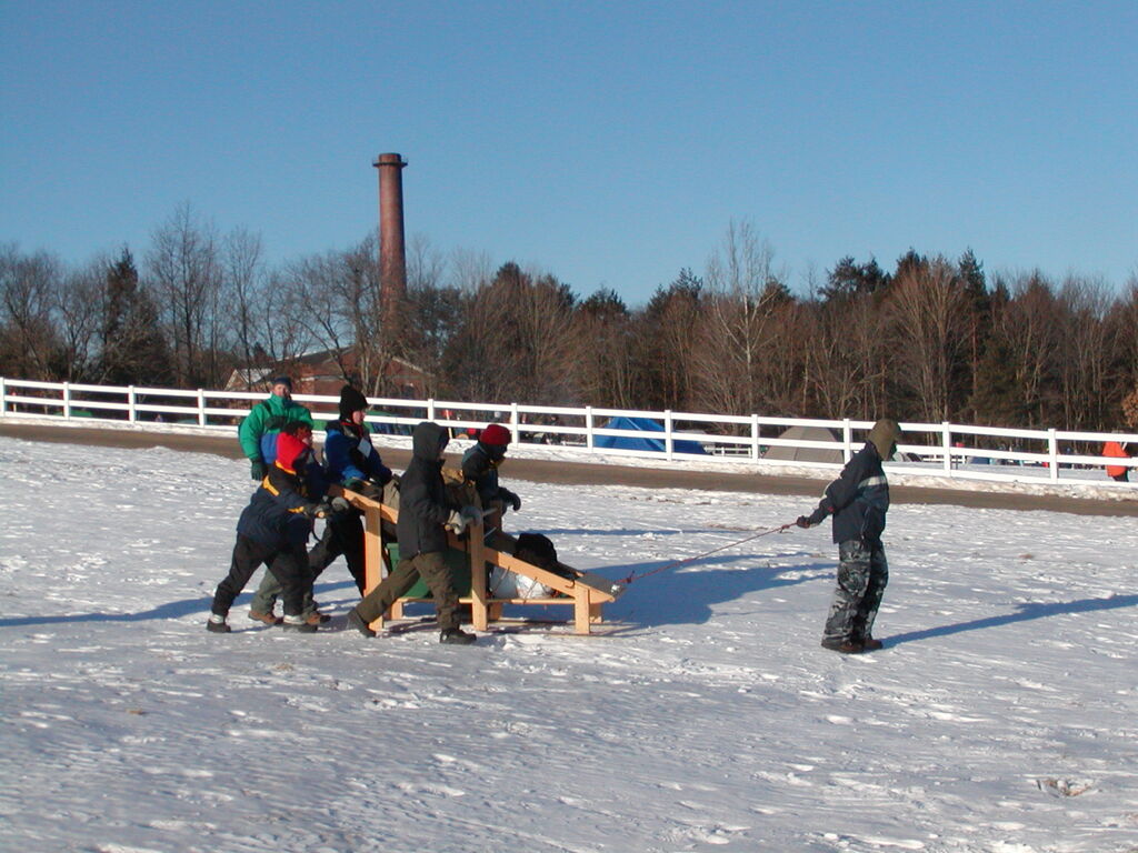 No description provided for: /2003/01-03/0118-klondike/_1/photo07.html