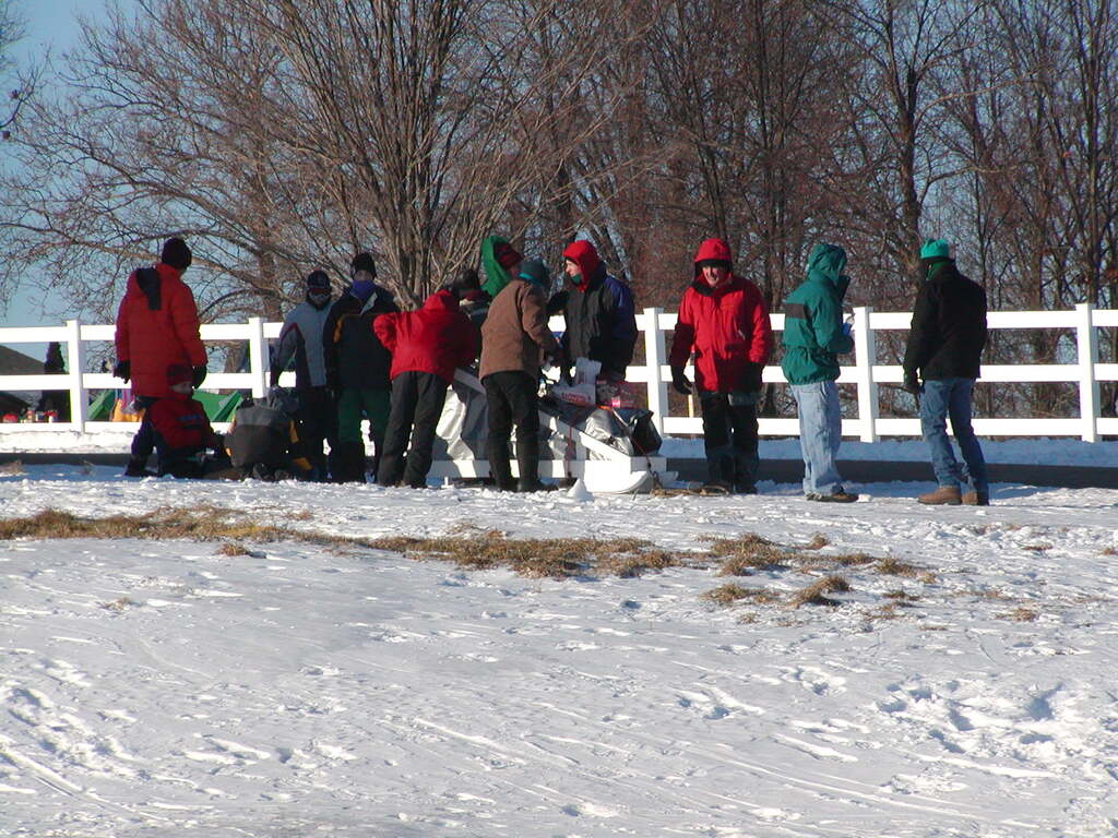 No description provided for: /2003/01-03/0118-klondike/_1/photo09.html