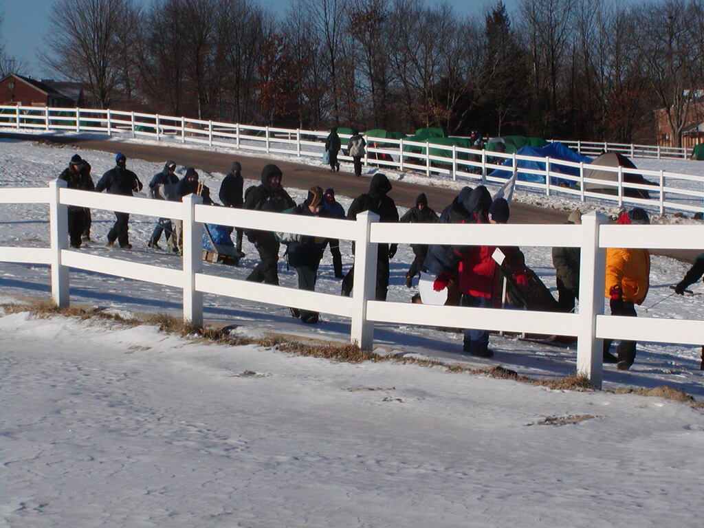 No description provided for: /2003/01-03/0118-klondike/_1/photo13.html