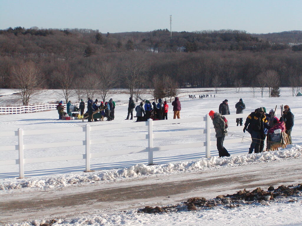 No description provided for: /2003/01-03/0118-klondike/_1/photo14.html