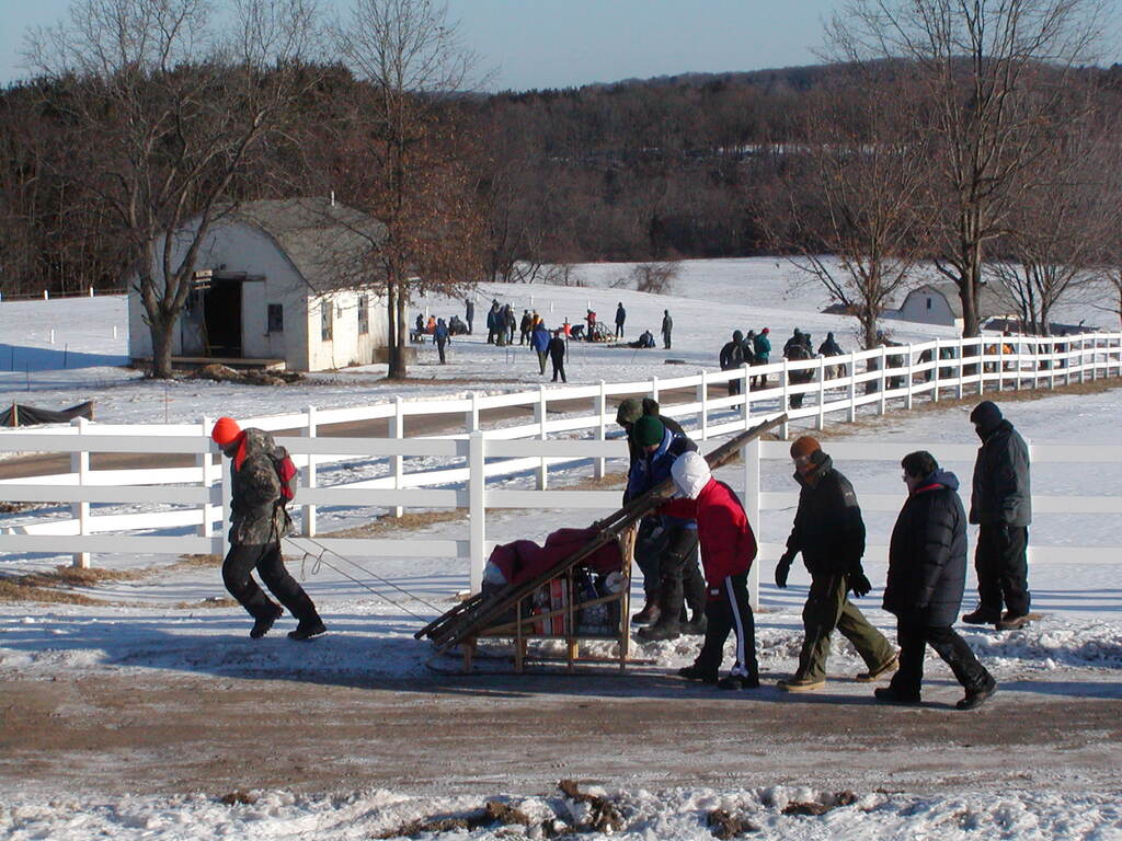 No description provided for: /2003/01-03/0118-klondike/_1/photo15.html