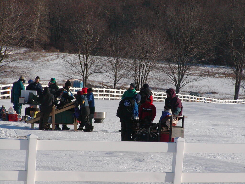 No description provided for: /2003/01-03/0118-klondike/_1/photo16.html