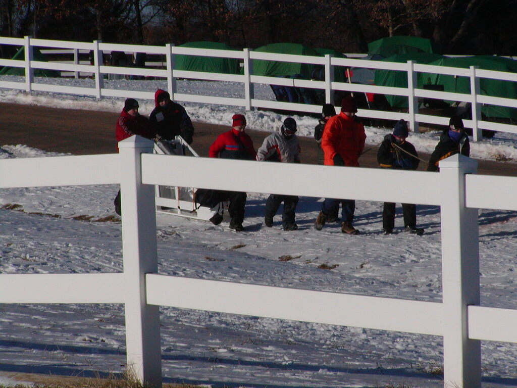 No description provided for: /2003/01-03/0118-klondike/_1/photo17.html