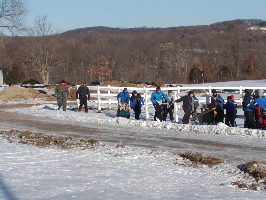 No description provided for: /2003/01-03/0118-klondike/_1/photo19.html