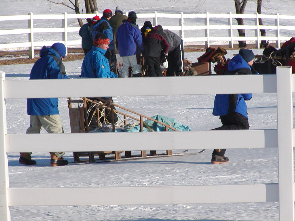 No description provided for: /2003/01-03/0118-klondike/_1/photo20.html