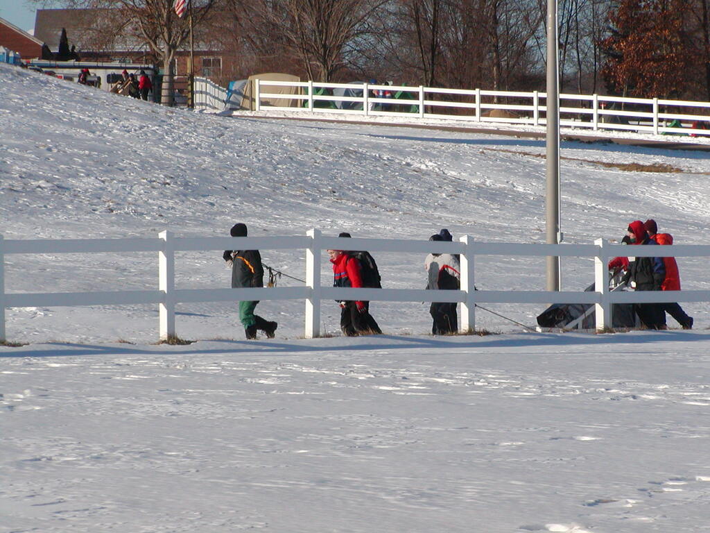 No description provided for: /2003/01-03/0118-klondike/_1/photo21.html