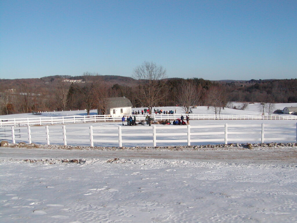 No description provided for: /2003/01-03/0118-klondike/_1/photo22.html