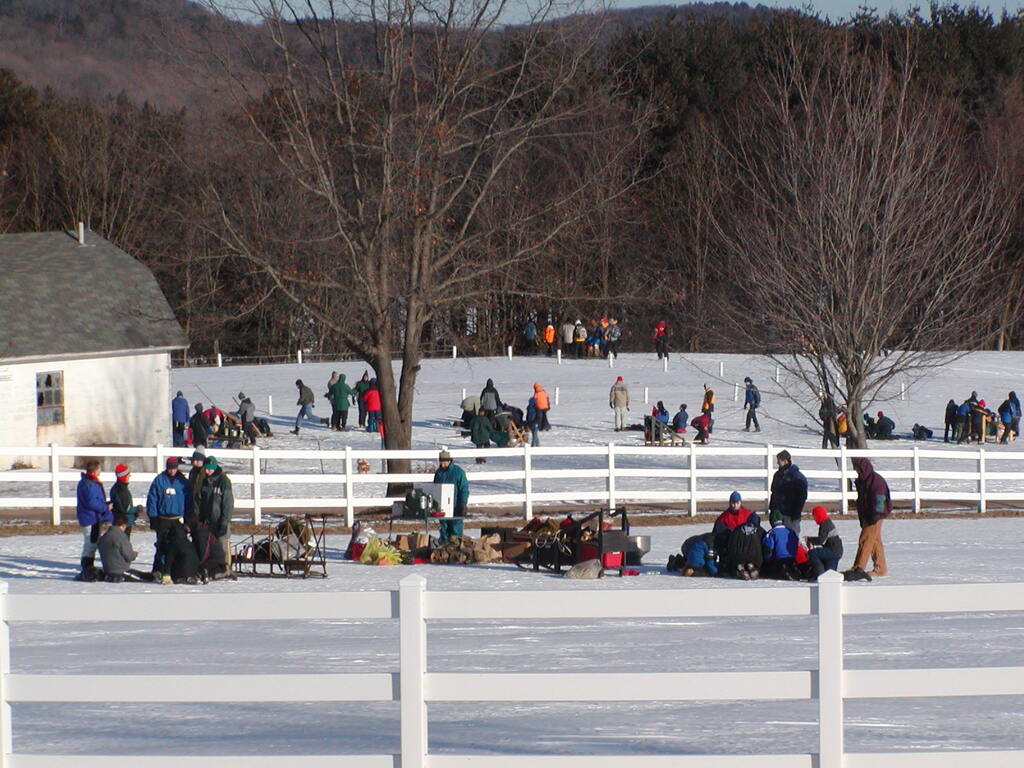 No description provided for: /2003/01-03/0118-klondike/_1/photo23.html