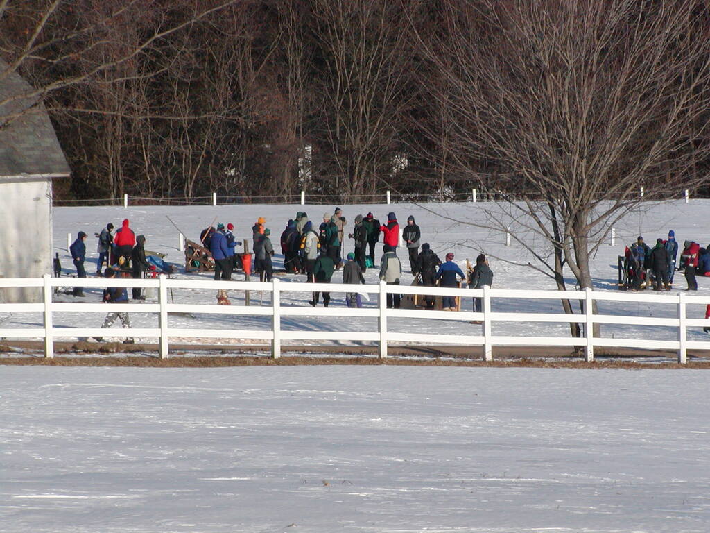 No description provided for: /2003/01-03/0118-klondike/_2/photo27.html