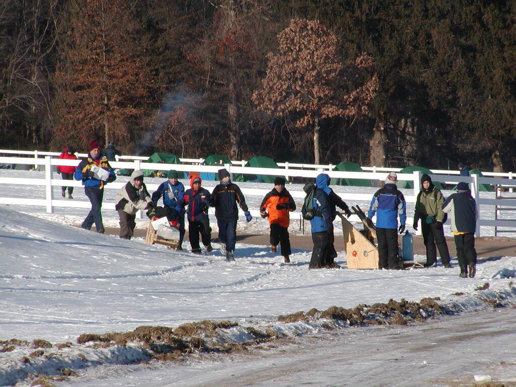 No description provided for: /2003/01-03/0118-klondike/_2/photo29.html