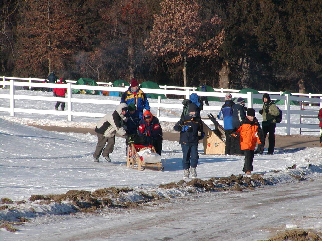 No description provided for: /2003/01-03/0118-klondike/_2/photo30.html