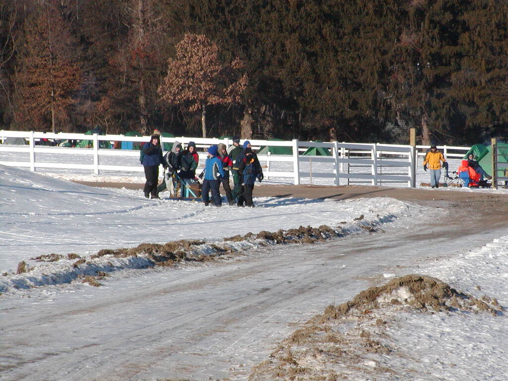 No description provided for: /2003/01-03/0118-klondike/_2/photo34.html