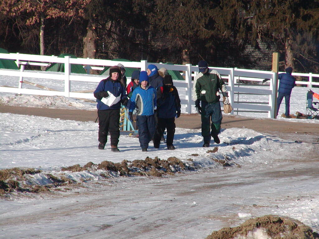 No description provided for: /2003/01-03/0118-klondike/_2/photo35.html