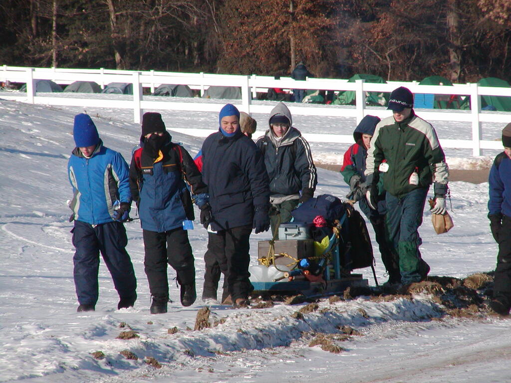 No description provided for: /2003/01-03/0118-klondike/_2/photo36.html