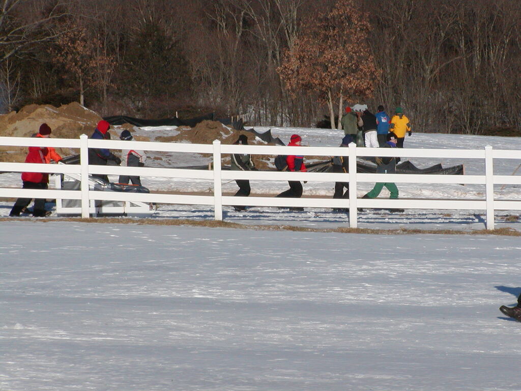 No description provided for: /2003/01-03/0118-klondike/_2/photo43.html