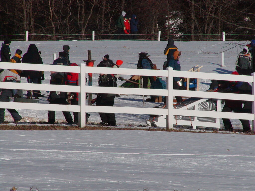 No description provided for: /2003/01-03/0118-klondike/_2/photo45.html