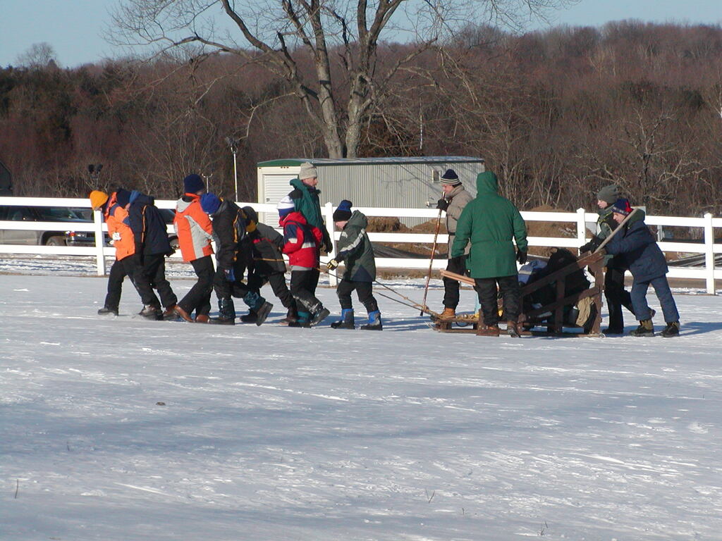 No description provided for: /2003/01-03/0118-klondike/_2/photo46.html