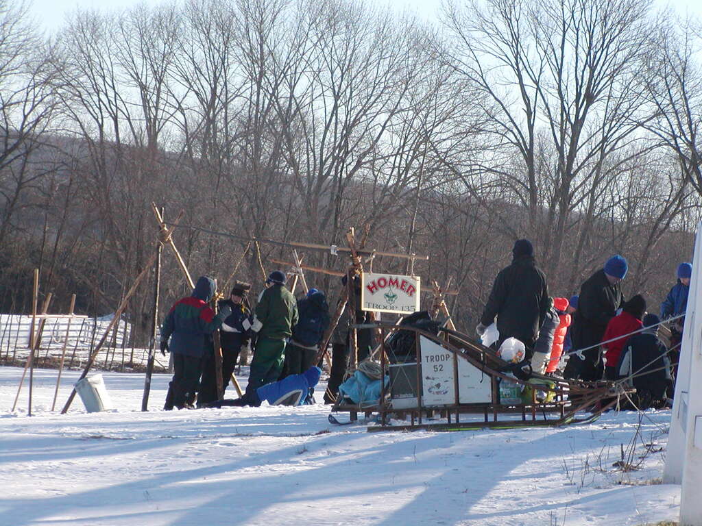 No description provided for: /2003/01-03/0118-klondike/_2/photo49.html