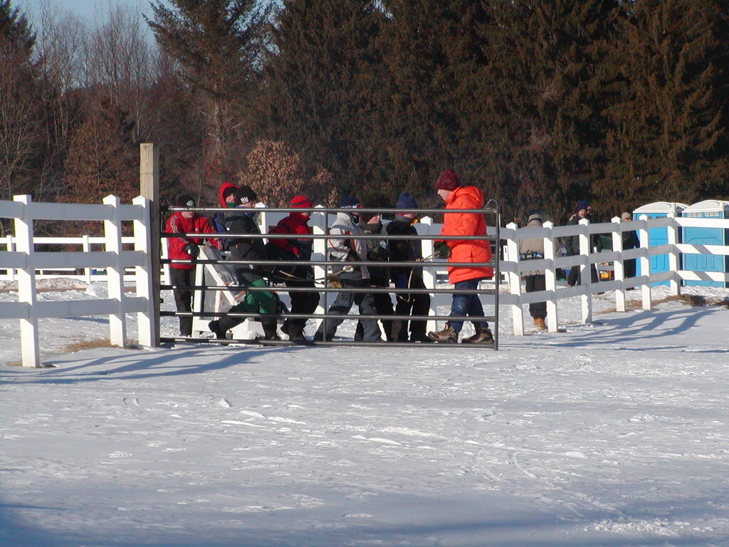 No description provided for: /2003/01-03/0118-klondike/_2/photo50.html