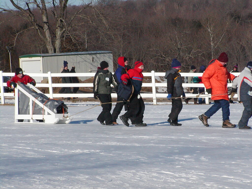 No description provided for: /2003/01-03/0118-klondike/_3/photo51.html