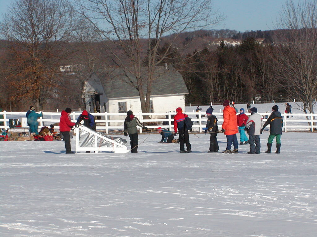 No description provided for: /2003/01-03/0118-klondike/_3/photo53.html