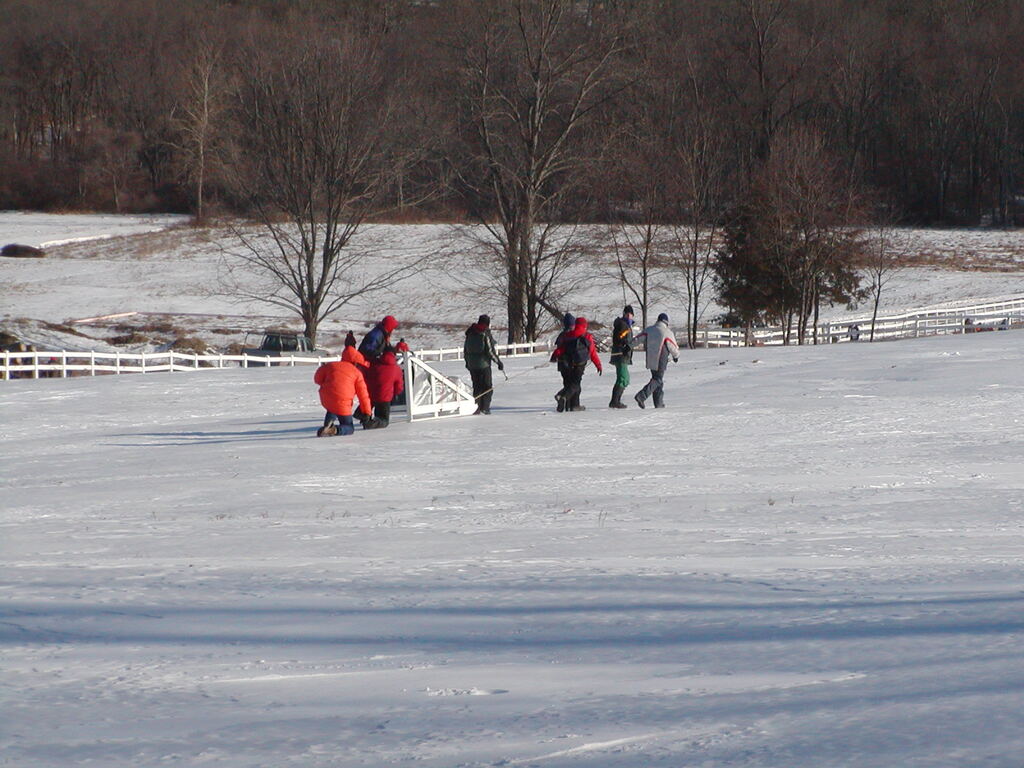 No description provided for: /2003/01-03/0118-klondike/_3/photo56.html