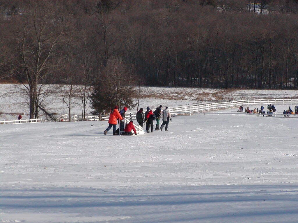 No description provided for: /2003/01-03/0118-klondike/_3/photo57.html