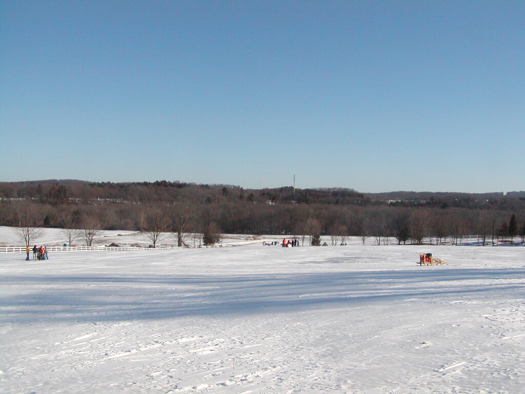 No description provided for: /2003/01-03/0118-klondike/_3/photo59.html