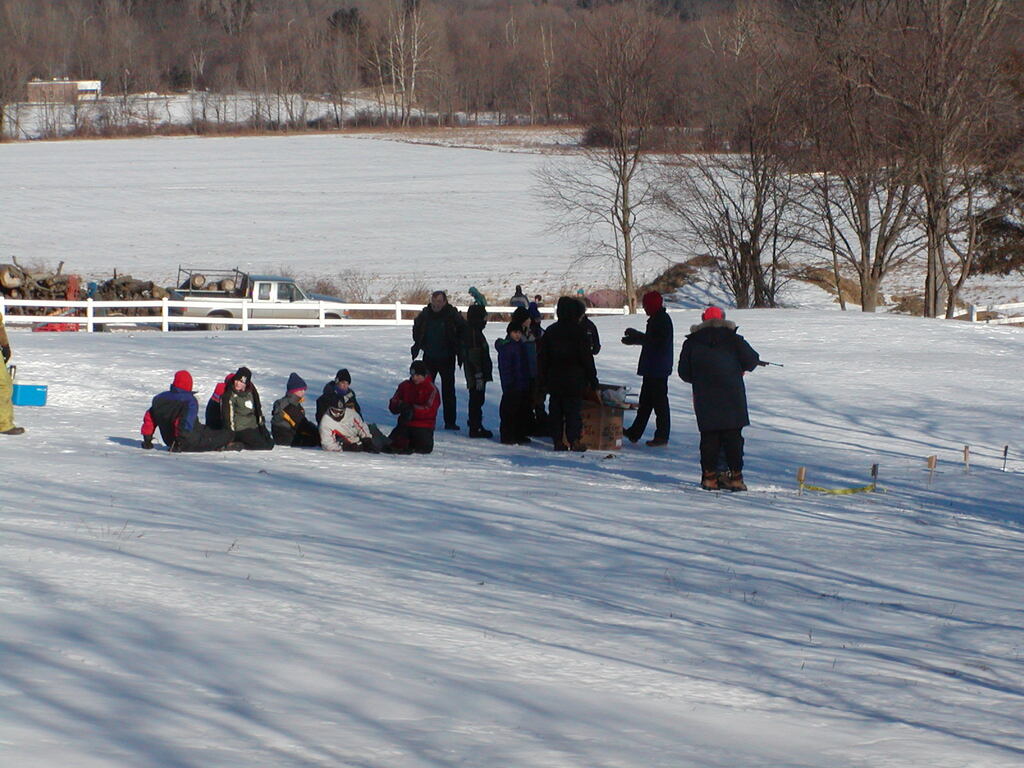 No description provided for: /2003/01-03/0118-klondike/_3/photo60.html