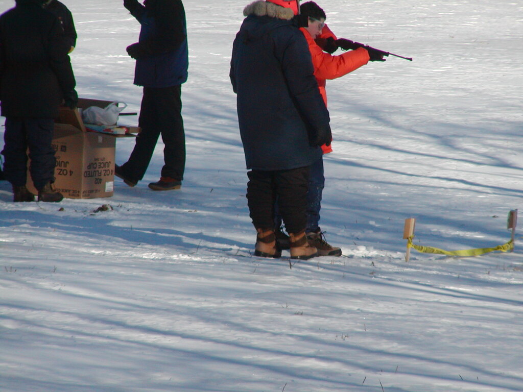 No description provided for: /2003/01-03/0118-klondike/_3/photo61.html