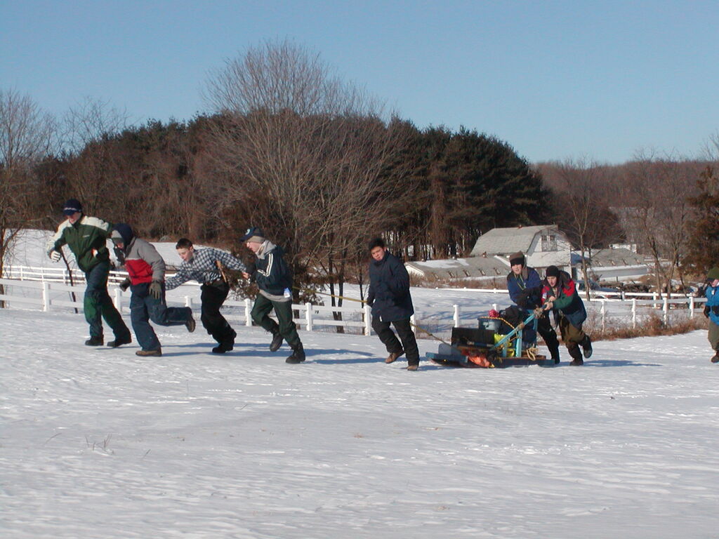 No description provided for: /2003/01-03/0118-klondike/_3/photo68.html