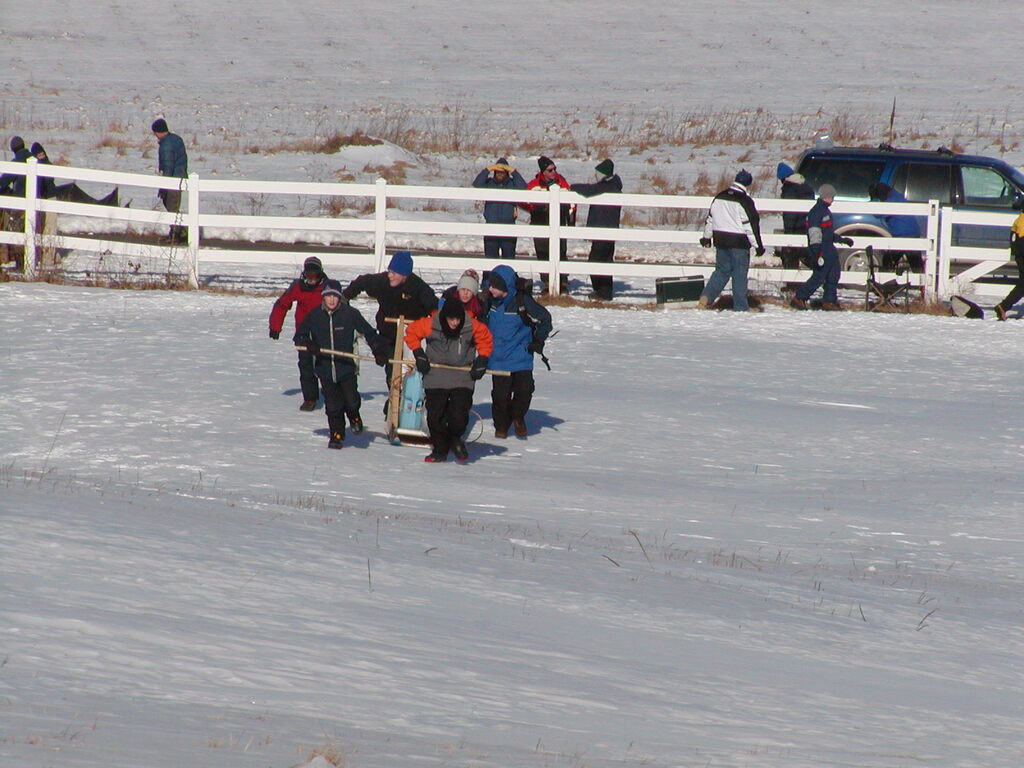 No description provided for: /2003/01-03/0118-klondike/_3/photo70.html