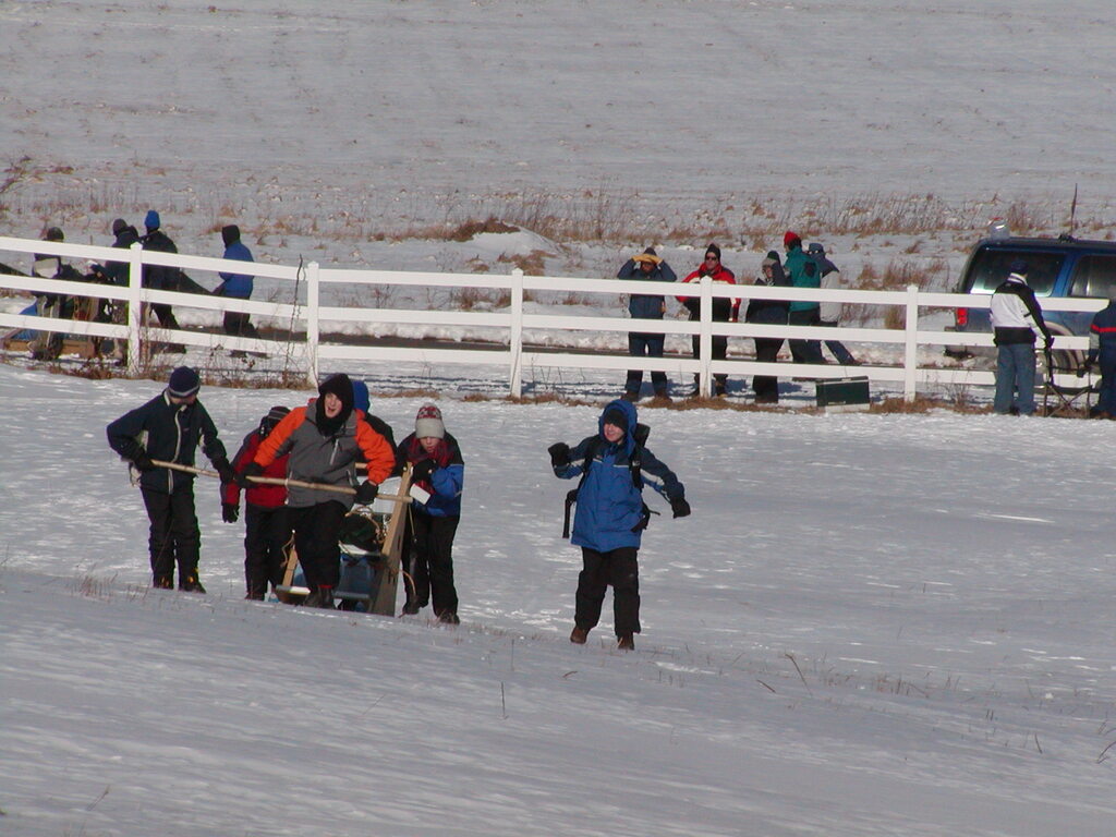 No description provided for: /2003/01-03/0118-klondike/_3/photo71.html