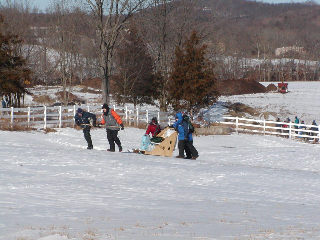 No description provided for: /2003/01-03/0118-klondike/_3/photo73.html