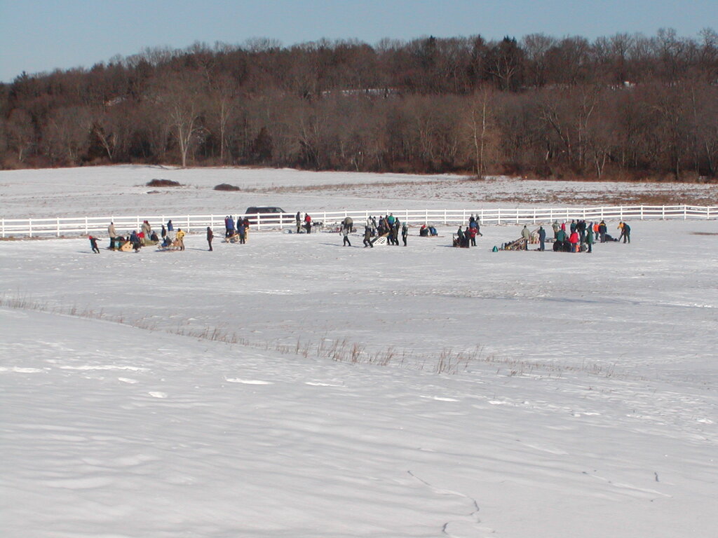 No description provided for: /2003/01-03/0118-klondike/_3/photo75.html